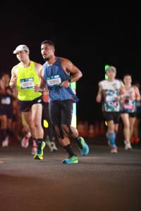 BIB: 4263, 42950
                            <button type="button" onclick="openModal(21310193)" class="btn btn-primary btn-sm float-right btn-popup" data-toggle="modal" data-target=".modal-high-quality">
                        <i class="fas fa-shopping-cart"></i> Add to Cart
                    </button>
                                            <button type="button" onclick="isThisMe(21310193, true)" class="btn btn-success btn-sm float-right btn-popup btn-isme hidden" data-toggle="tooltip" data-placement="bottom" title="นี่คือรูปของคุณใช่ไหม คลิกที่นี่เพื่อเอาเข้าอัลบั้ม">
                        <i class="fas fa-plus"></i> Add to album
                    </button>
                    <button type="button" onclick="isThisMe(21310193, false)" class="btn btn-warning btn-sm float-right btn-popup btn-isnotme hidden">
                        <i class="fas fa-ban"></i> Remove from album
                    </button>